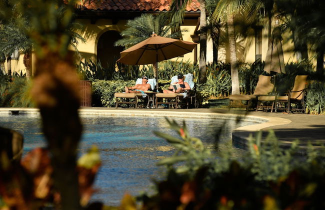 Coco Breeze Private Residence - Foto 72