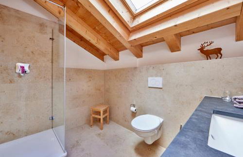 Ferienwohnungen Pfanzelter - Foto 28