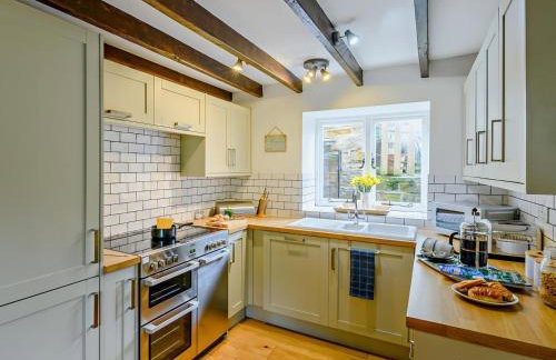 4 Bed in Whitby oc-g0040 - Foto 8