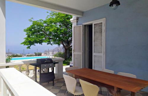 Casa Isla Bonita - Foto 28