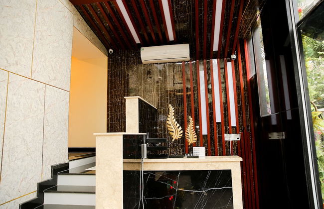 The Sargon - Photo 3