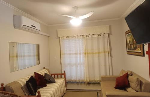 Apartamento Capão Novo - Foto 16