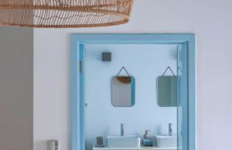 Casa Azul do Olival - Foto 16