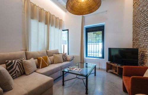 Al Sur Home Marqués - Foto 27