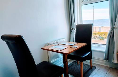 Seahawk Holiday Apartments - Foto 22