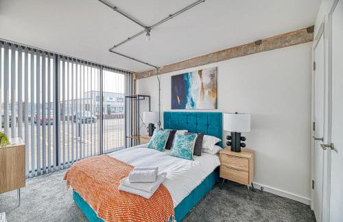 The Works By Guestz - Foto 23