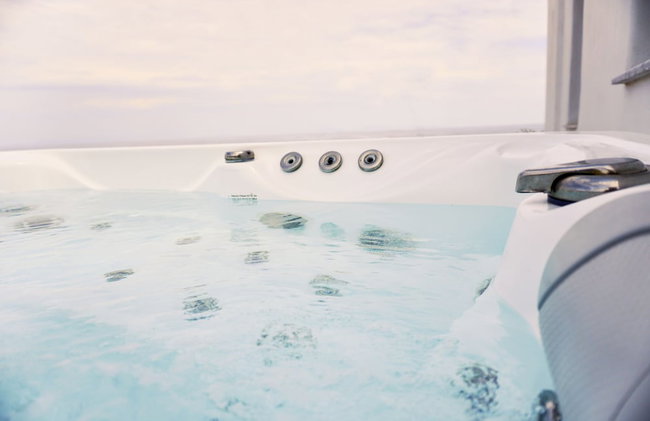 Α Peaceful Seafront Escape in Santorini- Sonus Mare - Foto 55