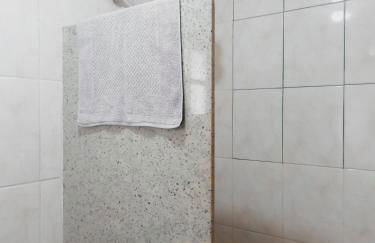 Casa de Mariazinha - Photo 6