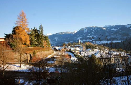 CASA DOLOMIA - 3 camere, 2 bagni, parcheggio Dolomiti Affitti - Foto 45