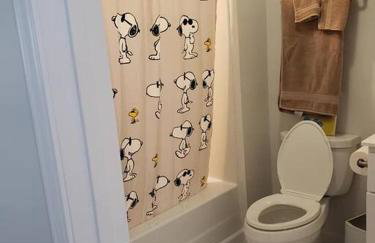 Red River Gorge Creekside, New*Spacious *2 baths! - Foto 2