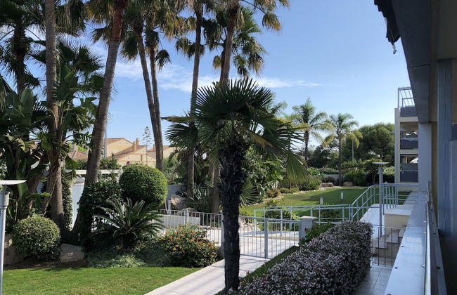 Cobysol Vinaroz - Photo 24