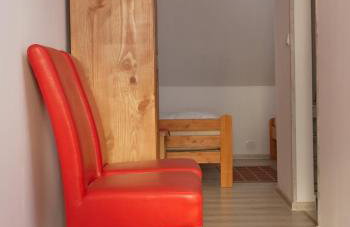 Dworska Zagroda - Foto 42