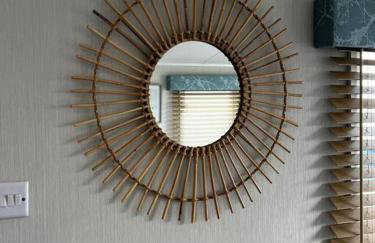 Sandy Bay Caravan Getaway - Foto 29