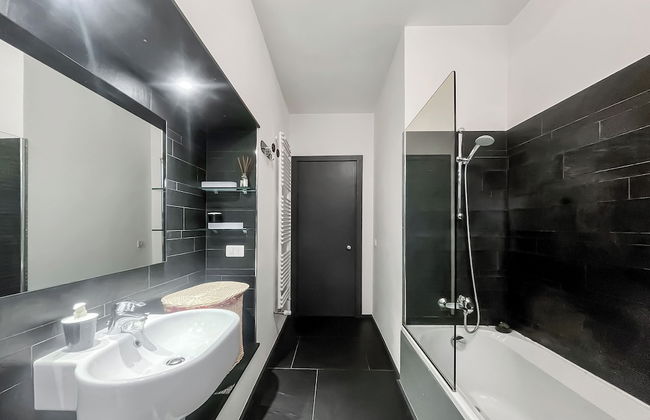 Menaggio 57 - Foto 23