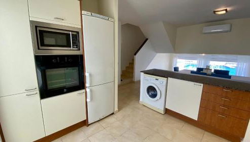 RMP 32 Residencial Marina del Port - Photo 4, pet friendly