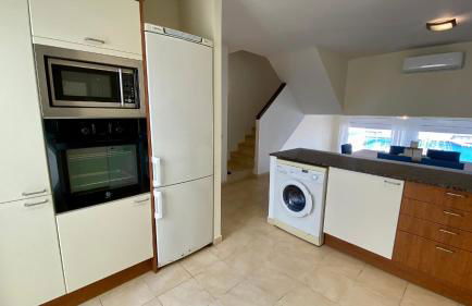 RMP 32 Residencial Marina del Port - Foto 7