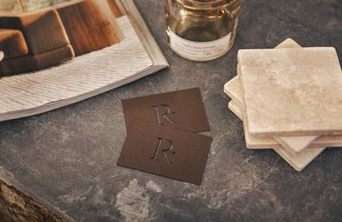 Mead Cottage a Tranquil Retreat in the Heart of the Lake District - Ridgestone - Foto 87