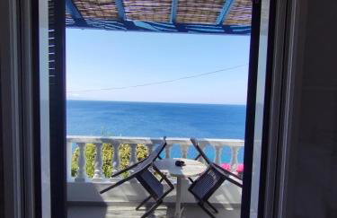 Marisini Sea View - Foto 8