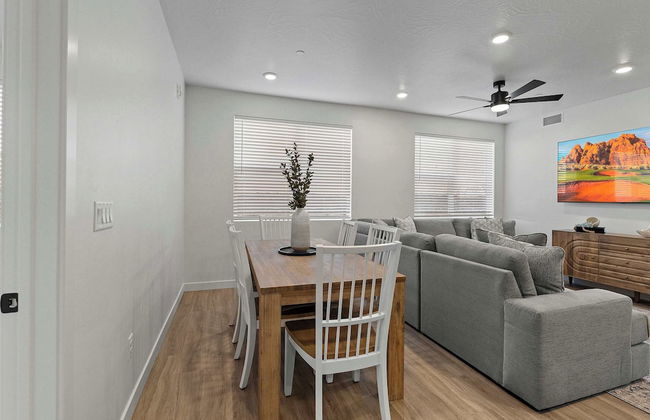 Cliffside Vista Stay for 7! - Photo 41