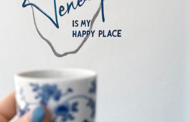 Modern, design, private jacuzzi - 2 terraces, 2 beds - Wow Apartment - Los Christianos - Foto 18