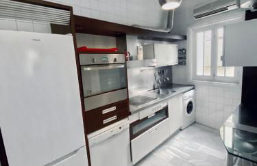 Santa Cruz Terrace Home - Foto 23