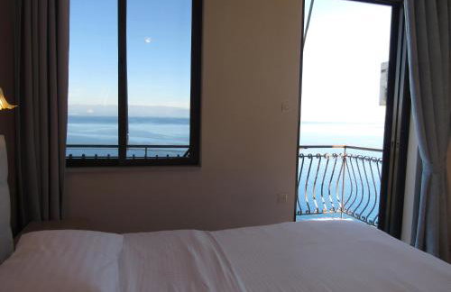 Kallisto studios - Foto 66