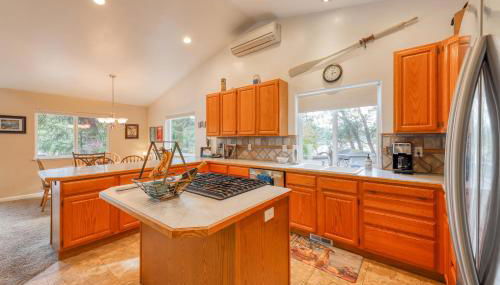 Heron Reach - Foto 4