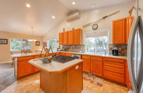 Heron Reach - Foto 4