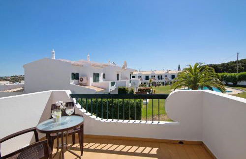 Villa Janeca - Foto 23