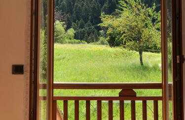 Trilocale ai piedi della Paganella, Andalo - Photo 8