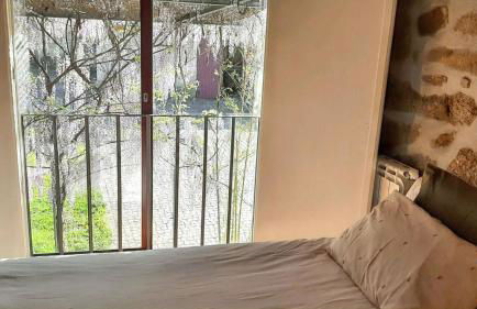 Charming House in Covelas with Shared Pool - Foto 17