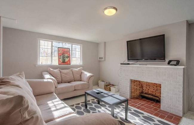 4 Bedroom Mountain View with Firepit & Ping Pong - Foto 23