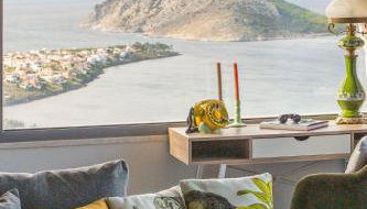 La Casa del Sol Sea View Sunset Jacuzzi - Foto 3
