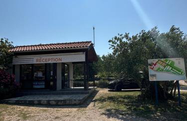 Diamond Coast Mobile Home - Photo 45