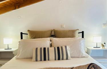 Paradises's Nest - Foto 1