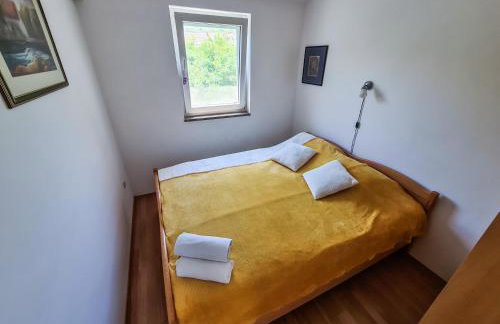 Apartment Hrastov - Foto 20