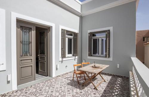 Annika's Family House - Foto 31