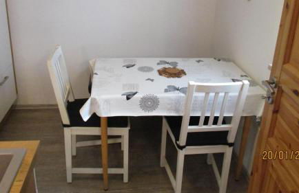 Heyartz, Ferienwohnung Peter - Photo 9