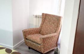 Bnap Gesta - Foto 36