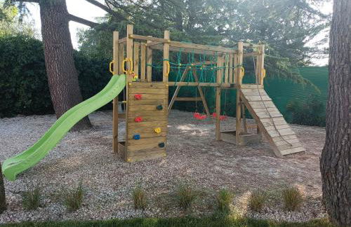 Casa delle Foglie - Photo 39