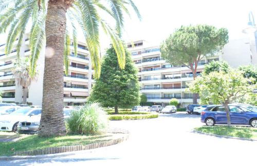 Parc Baie des Anges - Foto 64