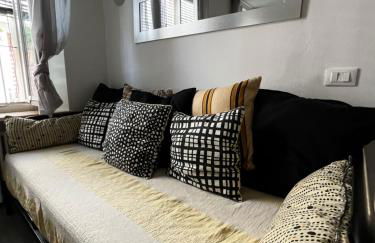 Casa Giulietta - Lonato del Garda - Foto 10