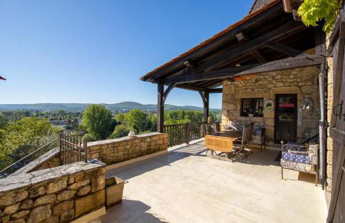 Le Pigeonnier de Sinzelle - Foto 16