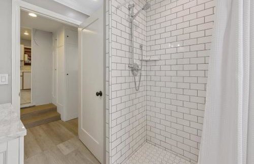 Victory On Vine - Photo 15