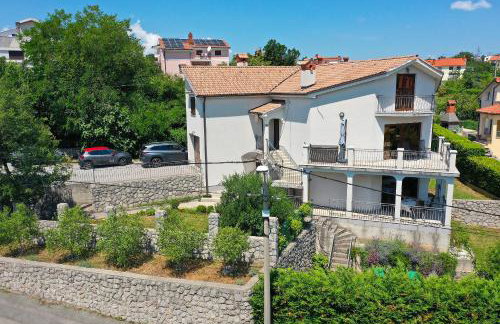 Apartman Kalinda - Photo 15