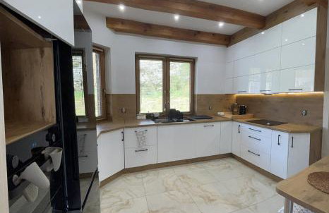 Agroturystyka Dom Skowronek - Foto 9