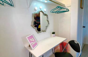 Cheyenne Jackpot Quiet Cul de sac in Temple - Foto 32