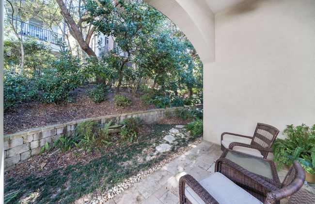 Casa del Sueno - Foto 77