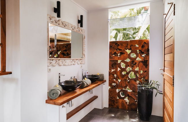 Villa LeoNora - Foto 40