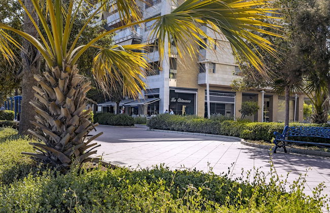 Solaga - Pacifico - Photo 19